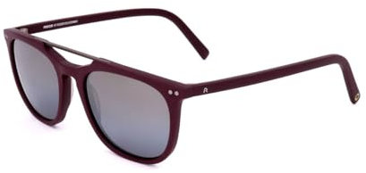 Rodenstock RR328 f, Sunglass frames, 51-18-145, Standard