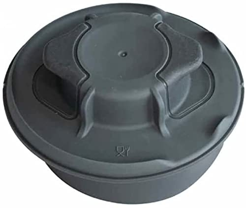 Calice compatibile con Bimby TM6 - Bicchiere o Secchio