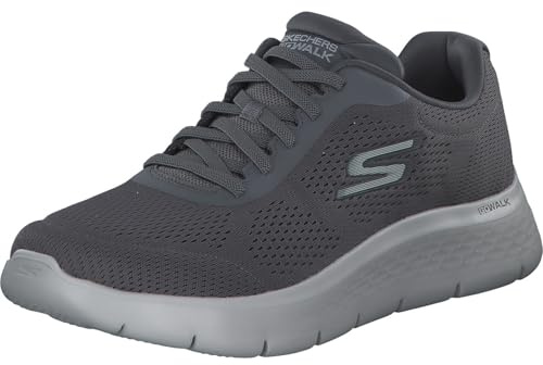 Skechers Go Walk Flex - Osservazione Scarpe da ginnasticaUomo