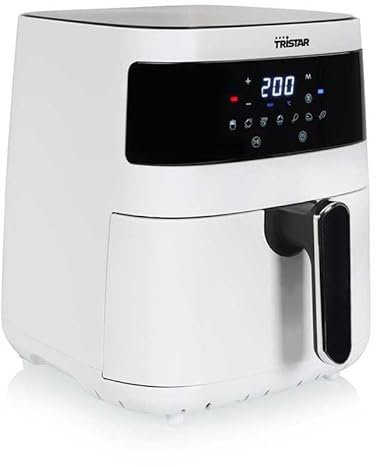 Friggitrice ad aria Tristar FR-9069PR 1600 W