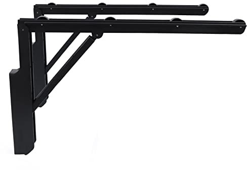 2 telai di copertura per vasca da bagno, rotolo di copertura per spa, materiale PA in nylon, copertura senza armadio, 76 x 49 cm, bagno, saloni di bellezza, saloni di benessere