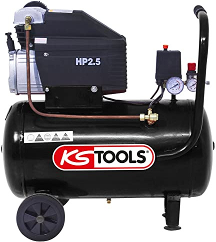 KS TOOLS 165.0803