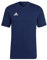 adidas Herren Entrada 22 Tee, Team Navy Blue 2, M