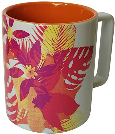 STARBUCKS Paradis Tasse à café 355 ml