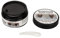 Balsamo Per Barba, Balsamo Per Barba Che Riduce L'effetto Crespo Idratante Raddrizzante Raddrizzante Barba Crema Per Uomo 2.8oz