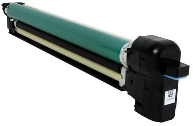 ABC kompatibel bildtrumma för Canon C-EXV49 IR C3025 C3320 C3325 C3330 C3525 C3520 C3530