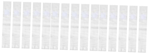 POPETPOP Lot De 3 De Frai pour Champignons De Jardin Accessoires pour La Culture De Champignons 10 Pièces X 3