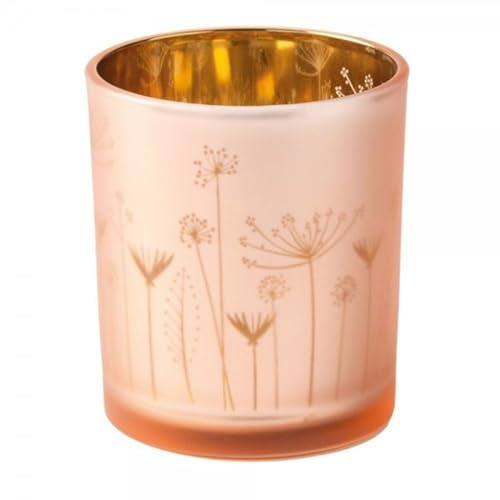 Räder Ostern Glanzlicht Blumenwiese D.9cm, H.10cm