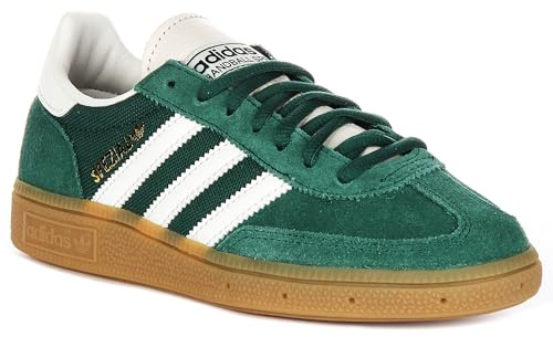 adidas Handball Spezial JH5438, grün, 44 2/3 EU