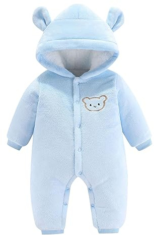 Xiaojiu Combinaisons Manteau Blousons Bebe Hiver Set Pompier Enfant,Pyjama Ado Fille Pyjama Bebe Vêtements Fille 12 Ans Salopette Pyjama Bebe Garcon 12 Mois Ete Tenue Festival Ensembles Bé 0-3 moi