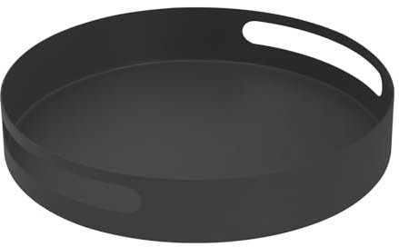 KEESUNG Estante giratorio para especias, carrusel de especias de 360°, estante de cocina, estante de cocina, estante de esquina, organizador giratorio, plato giratorio, armario, soporte para especias,