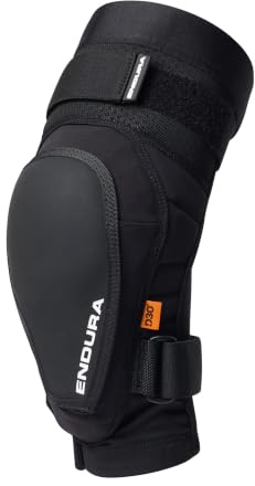 ENDURA MT500Protection1.0