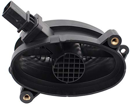 Luftmassenmesser für E81 E87 E46 E90 E93 E92 E91 E60 E61 E83 E53 E70 120d 118d 318d 320d 330d 330xd 325d 520d 525d 530d 530xd 730d 3.0d xDrive30d