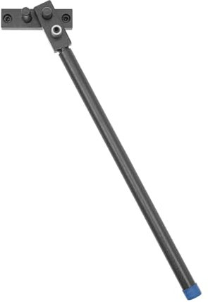 Metallbiegemaschine Manuelle Biegemaschine zum Biegen von Stahl, Kupfer, Aluminium, Eisen, Edelstahl, Drähte mit weniger als 5 mm Durchmesser Biegewinkel: 190°