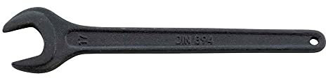 Format 4250947100516 - Einmaulschlñssel DIN894 50 mm