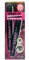 Badgal Bang Double The Volume Mascara Wimperntusche
