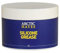 Arctic Hayes 665016-TUB