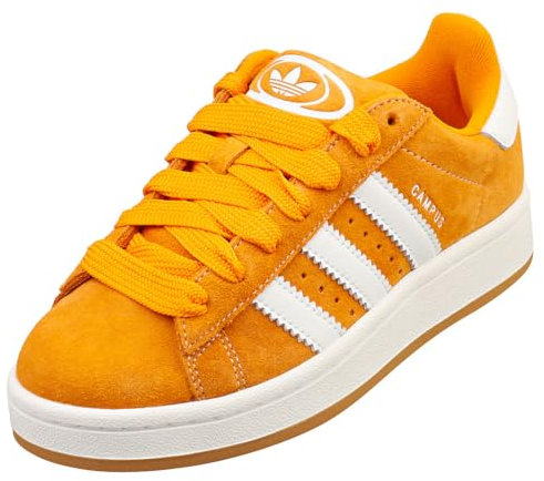 adidas Campus 00s ID1436, Sneakers - 43 1/3 EU