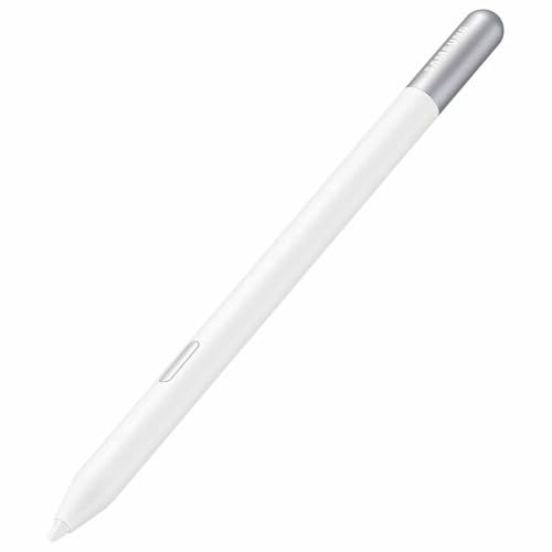 Samsung S Pen Creator Edition EJ-P5600