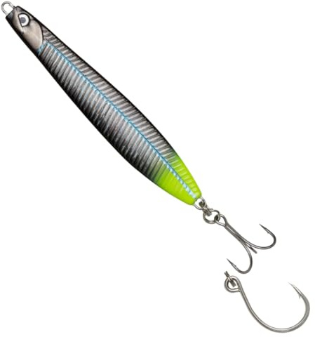 Savage Gear Surf Seeker Meerforellenblinker