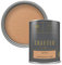 CROWN CRAFTED LUST METALLIC COPPER 1.25L
