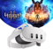 Meta Oculus Quest 3 128GB All In One Wireless VR Virtual Reality Goggles