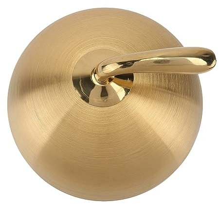 HEMOTON 1pc Stainless Steel Steak Cover Tall Steam Cover Steak Cover Dome Food Screen Tent Microwave Splatter Guard Bacon Dome Stainless Burger Cover Griddle Wok Lid Steel Cover Protection