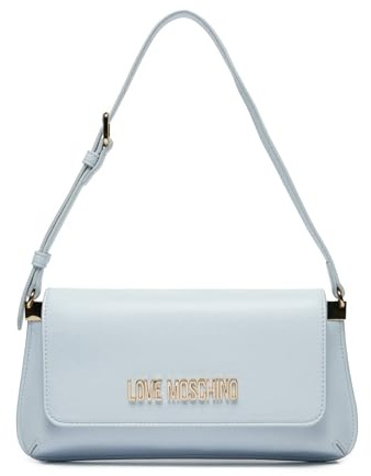 Love Moschino BORSA A SPALLA