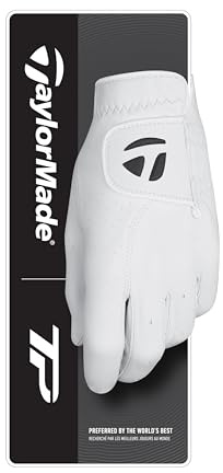 TaylorMade TP-handske