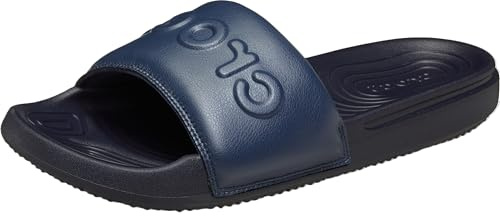 Crocs Day Slide M Sandali a ciabattaUomo