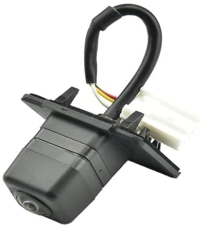 pour Forester 2017-2018 Caméra Recul Voiture 86267-SG500 D'aide Stationnement Caméras