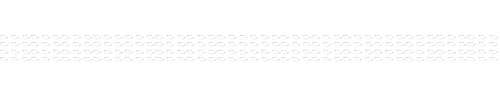 Amazon Basics Gafas de seguridad (Transparente/negro), antivaho, paquete de 24