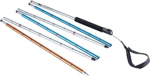 Terrawest Sonda da valanga Core 240