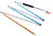 TerraWest Sonda de avalancha Core 240