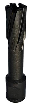 Makita UD00UPC19L 19mm x 55mm TCT Cutter