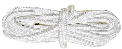 Patio Umbrella Line Patio Umbrella Cord Replacement Parts 3.7M Rope Patio Umbrella Cord Rope for Beach