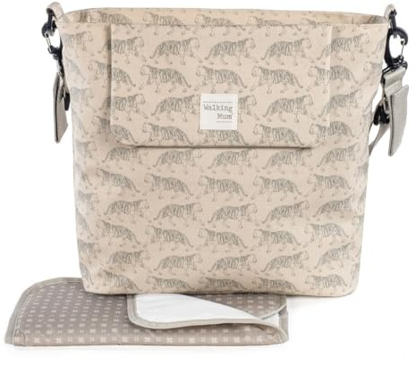 Bolsa Canastilla Sabana