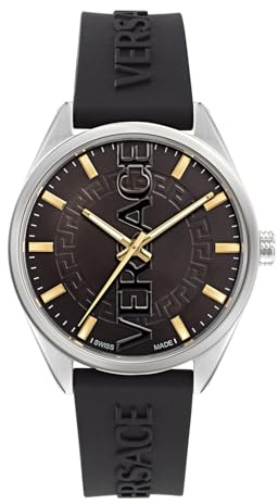 Versace Watch VE3H00723