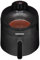 Daewoo Actuate Range, 5 Litre Cyclonic Air Fryer, 1500W, Bake, Roast, Grill, Air Flow Technology, 360° Bladeless Fan Air Circulation Cooking 10% Faster, Cooking Presets, Viewing Window