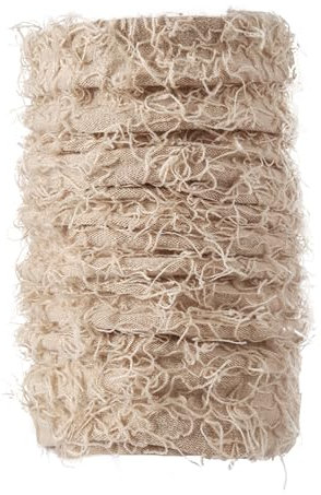 Jiqoe Gestrickter Dicker Gesichtsschutz Halsschlauchschal Winter Strick Halswärmer Schal Elastischer Halskragen Outdoor Gesichtsski