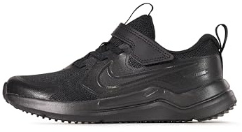 Nike Nike Mystic Fly SneakerUnisex niños