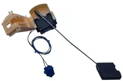 FREAZE Sensor de Nivel de Combustible for automóvil Nuevo for 7 F01 F02 F03 F04 730 740 750 760 2009-2015 OE 16117217249