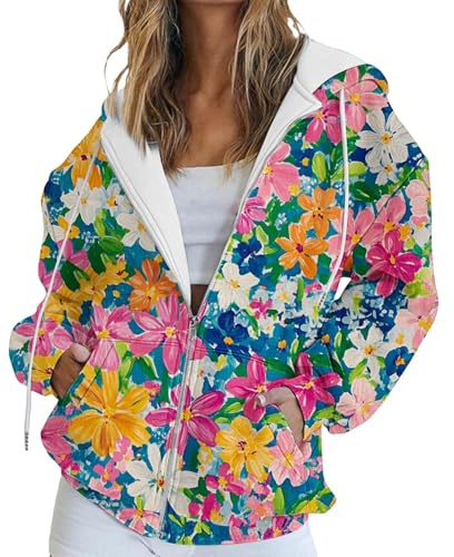 Felpa Donna Leggera Felpe Per Coppia Di Fidanzati Gigante Morbida Blazer Con Zip Eleganti Halloween Tuta Cappuccio Unisex Blu Bianca Firmate Maniche Raglan Enorme A Coperta Uomo Lunga Cerniera