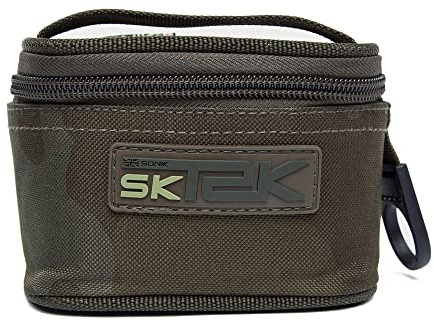 Sonik SKTACCBS Zubehörtasche, klein