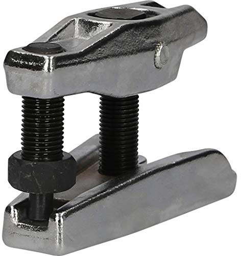 BRILLIANT TOOLS BT651017 Universal-kullänk-avtryckare [Powered by KS TOOLS]