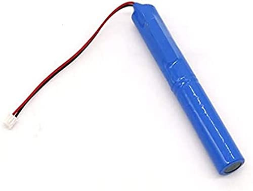 7.4v 2200mah 2600mah 3200mah 18650-2s 18650 Batería Recargable De Iones De Litio,7.4v 2200mah