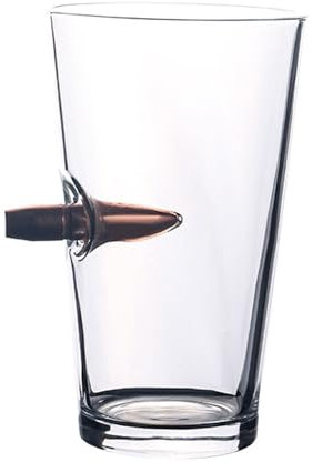 lesulety Verres Rhum Verres Amer Détails Verres À Grappa Verre Bullet Verres Eau Verre Verres À Amertume Verre Whisky Cadeaux Détails,B