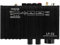 Jectse Amplificatore Stereo 5.1, Amplificatore di Potenza Hifi 50wx2RMS per Casa (Spina europea)