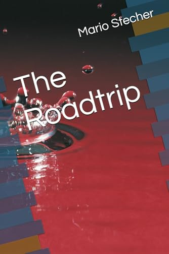 Independently published