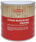 PROTEK Stain Blocking Primer 1 Litre